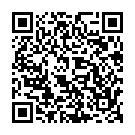 www.house-info.tw房屋網-二林農舍-QRCode