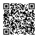 www.house-info.tw房屋網-二林透天-QRCode