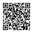 www.house-info.tw房屋網-二林透天厝-QRCode