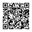 www.house-info.tw房屋網-二林鎮住辦-QRCode