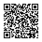 www.house-info.tw房屋網-二林鎮公寓-QRCode