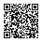 www.house-info.tw房屋網-二林鎮大樓-QRCode