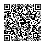 www.house-info.tw房屋網-二林鎮屋主自售-QRCode