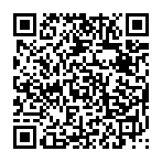 www.house-info.tw房屋網-二林鎮工業住宅-QRCode