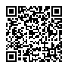 www.house-info.tw房屋網-二林鎮店住-QRCode