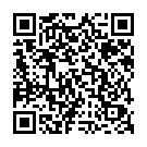 www.house-info.tw房屋網-二林鎮建案-QRCode