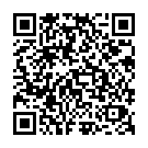www.house-info.tw房屋網-二林鎮成屋-QRCode