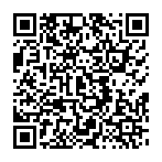 www.house-info.tw房屋網-二林鎮房屋自售-QRCode