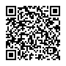 www.house-info.tw房屋網-二林鎮新屋-QRCode