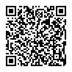 www.house-info.tw房屋網-二林鎮新成屋-QRCode