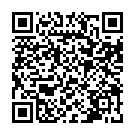 www.house-info.tw房屋網-二林鎮樓店-QRCode