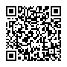 www.house-info.tw房屋網-二林鎮買屋-QRCode