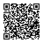 www.house-info.tw房屋網-二林鎮買房子-QRCode