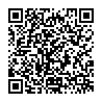 www.house-info.tw房屋網-二林鎮買房屋-QRCode
