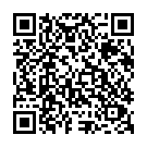 www.house-info.tw房屋網-二林鎮農舍-QRCode