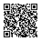 www.house-info.tw房屋網-二林鎮透天-QRCode