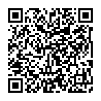 www.house-info.tw房屋網-二林鎮透天別墅-QRCode
