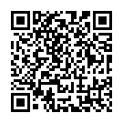 www.house-info.tw房屋網-二林鎮雅房-QRCode