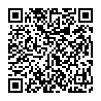 www.house-info.tw房屋網-二林鎮電梯大廈-QRCode