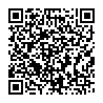 www.house-info.tw房屋網-二林鎮電梯華廈-QRCode