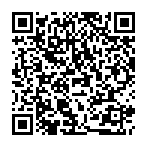 www.house-info.tw房屋網-二林鎮預售屋-QRCode
