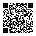www.house-info.tw房屋網-二林電梯大廈-QRCode