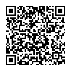 www.house-info.tw房屋網-二林電梯大樓-QRCode