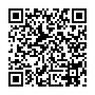 www.house-info.tw房屋網-二林預售屋-QRCode