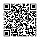 www.house-info.tw房屋網-二水中古屋-QRCode