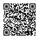 www.house-info.tw房屋網-二水住辦-QRCode