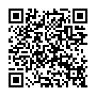 www.house-info.tw房屋網-二水國宅-QRCode