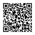 www.house-info.tw房屋網-二水大廈-QRCode