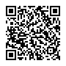 www.house-info.tw房屋網-二水大樓-QRCode