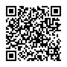 www.house-info.tw房屋網-二水套房-QRCode
