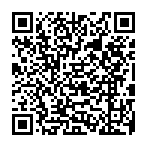 www.house-info.tw房屋網-二水屋主自售-QRCode