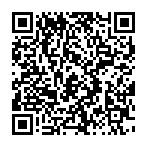 www.house-info.tw房屋網-二水工業住宅-QRCode