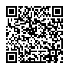 www.house-info.tw房屋網-二水店面-QRCode