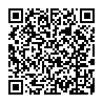 www.house-info.tw房屋網-二水店面頂讓-QRCode