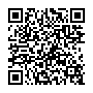 www.house-info.tw房屋網-二水建案-QRCode