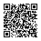 www.house-info.tw房屋網-二水成屋-QRCode