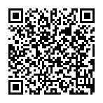 www.house-info.tw房屋網-二水房屋自售-QRCode