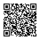 www.house-info.tw房屋網-二水新屋-QRCode