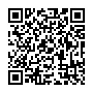 www.house-info.tw房屋網-二水新成屋-QRCode