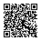 www.house-info.tw房屋網-二水豪宅-QRCode