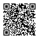 www.house-info.tw房屋網-二水買屋-QRCode