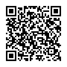 www.house-info.tw房屋網-二水買房子-QRCode