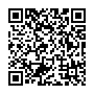 www.house-info.tw房屋網-二水買房屋-QRCode
