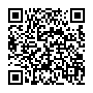 www.house-info.tw房屋網-二水農舍-QRCode