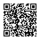 www.house-info.tw房屋網-二水透天-QRCode