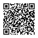 www.house-info.tw房屋網-二水透天厝-QRCode